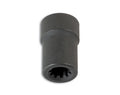 Laser Tools Brake Caliper Socket 10pt
