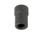 Laser Tools Brake Caliper Socket 10pt