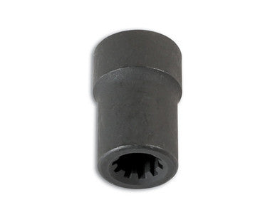 Laser Tools Brake Caliper Socket 10pt