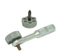 Lisle Right Angle Screwdriver