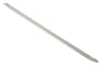 Laser Tools Tyre Lever 736mm (29in)
