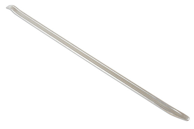 Laser Tools Tyre Lever 736mm (29in)