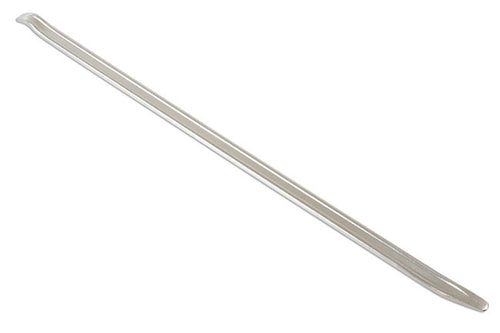 Laser Tools Tyre Lever 736mm (29in)