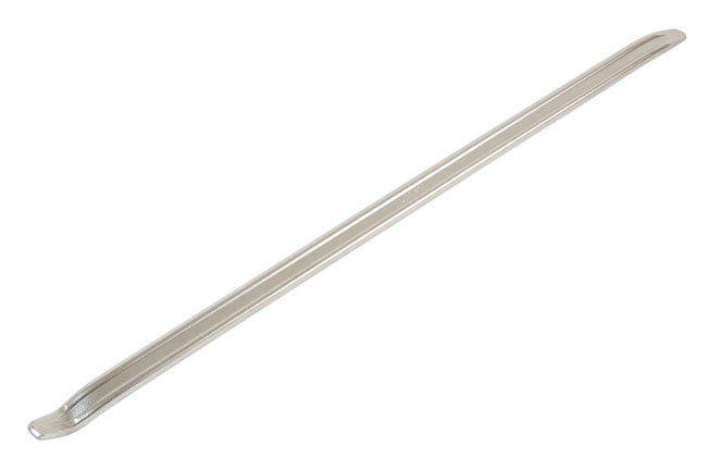 Laser Tools Tyre Lever 736mm (29in)