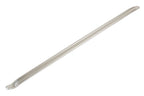 Laser Tools Tyre Lever 736mm (29in)