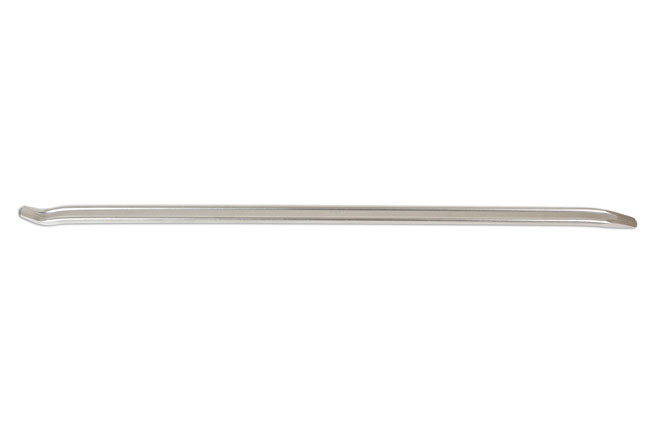 Laser Tools Tyre Lever 736mm (29in)