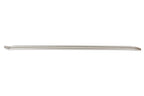 Laser Tools Tyre Lever 736mm (29in)