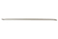 Laser Tools Tyre Lever 736mm (29in)