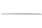 Laser Tools Tyre Lever 736mm (29in)