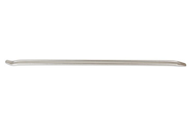 Laser Tools Tyre Lever 736mm (29in)