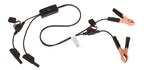 Lisle Parasitic Drain Tester