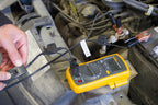 Lisle Parasitic Drain Tester