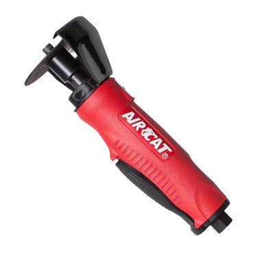 Aircat 3in Cut-Off Tool