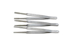 Laser Tools Diamond Terminal Cleaner Set 3pc