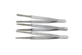 Laser Tools Diamond Terminal Cleaner Set 3pc