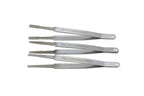 Laser Tools Diamond Terminal Cleaner Set 3pc