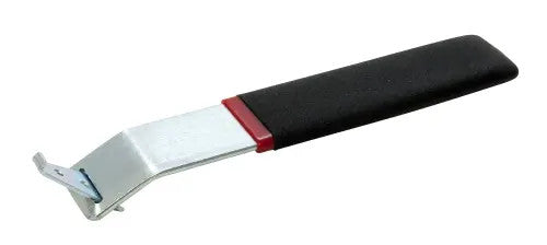Lisle Wiper Arm Removal Tool