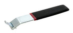 Lisle Wiper Arm Removal Tool
