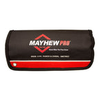 Mayhew Tools 12 PC Metric Punch & Chisel Kit