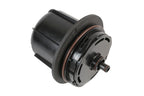 Laser Tools Fuel Filter Spanner - Ford Transit