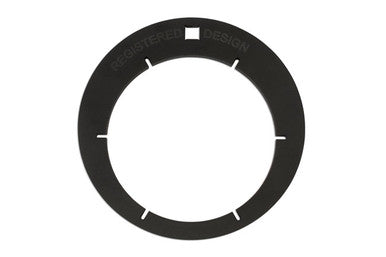 Laser Tools Fuel Filter Spanner - Ford Transit
