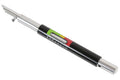 Laser Tools Brake Pad Thickness Gauge