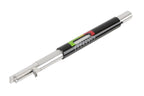 Laser Tools Brake Pad Thickness Gauge