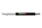 Laser Tools Brake Pad Thickness Gauge