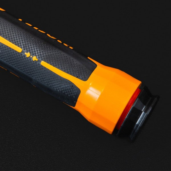Beta Torque Wrench 1/2 Zero Reset 60-300Nm