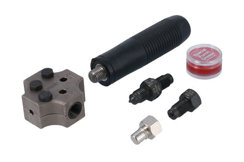 Laser Tools Brake Pipe Flaring Tool