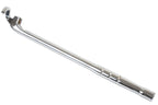 Laser Tools Spanner Extension Wrench