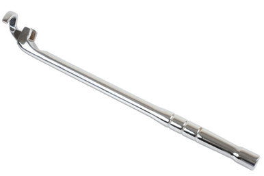 Laser Tools Spanner Extension Wrench