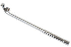 Laser Tools Spanner Extension Wrench