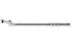 Laser Tools Spanner Extension Wrench