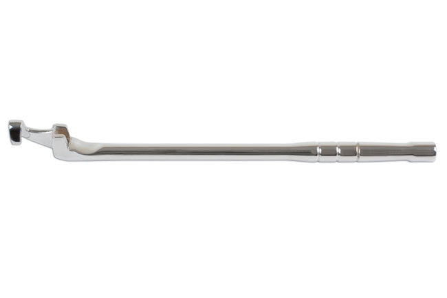 Laser Tools Spanner Extension Wrench