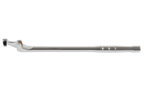 Laser Tools Spanner Extension Wrench