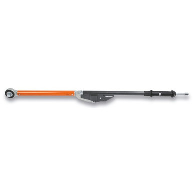 Beta Break-back Torque Wrench 677/100
