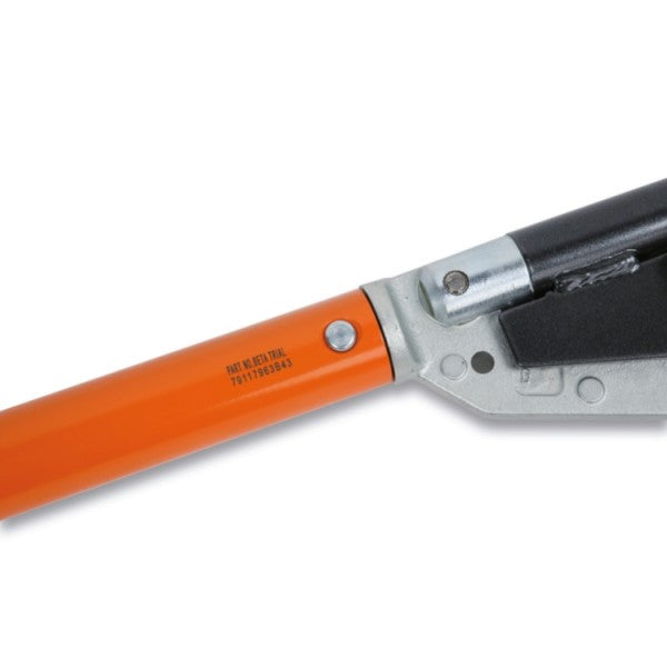 Beta Break-back Torque Wrench 677/100