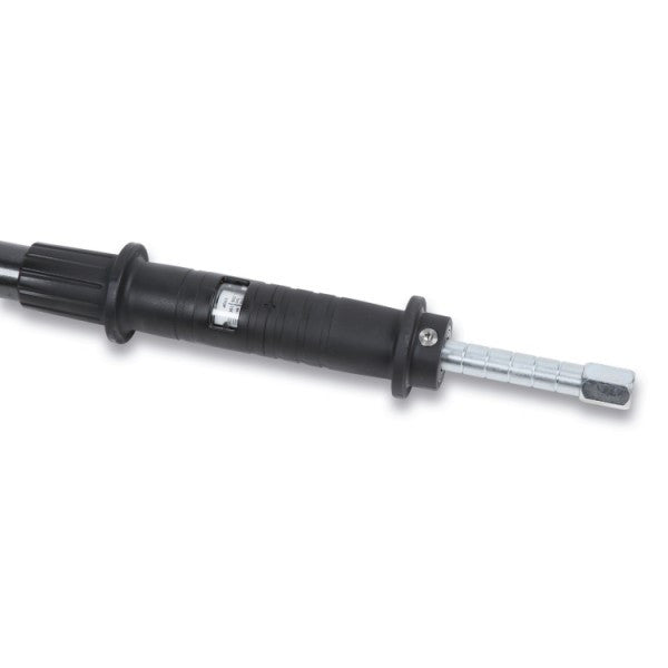 Beta Break-back Torque Wrench 677/100