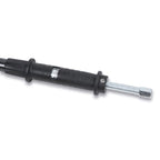 Beta Break-back Torque Wrench 677/100