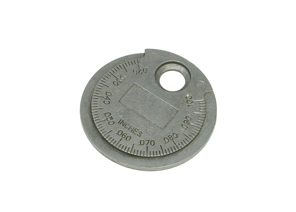 Lisle Spark Plug Gapper
