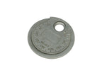 Lisle Spark Plug Gapper