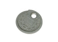 Lisle Spark Plug Gapper