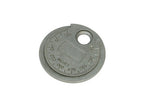 Lisle Spark Plug Gapper