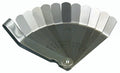 Lisle Feeler Blade Set Offset