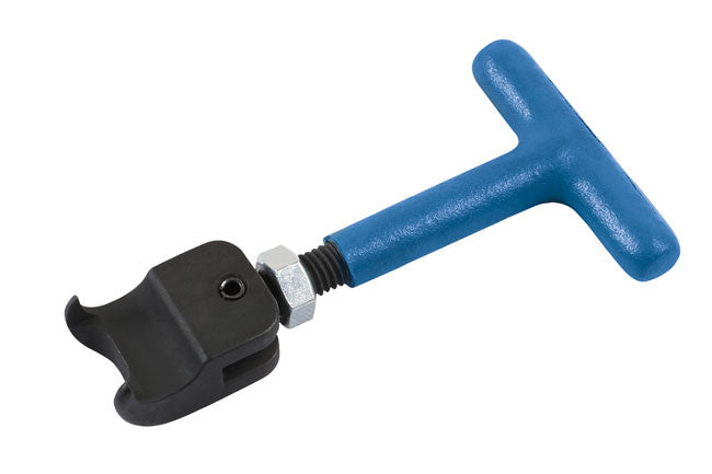 Laser Tools Hose Clamp Removal Tool