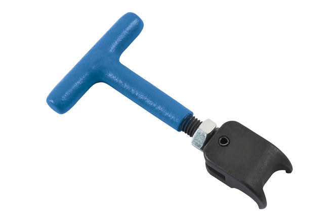 Laser Tools Hose Clamp Removal Tool