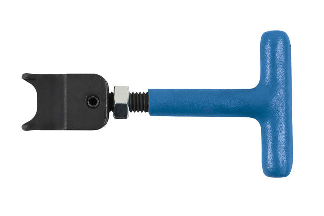 Laser Tools Hose Clamp Removal Tool
