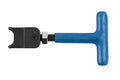 Laser Tools Hose Clamp Removal Tool
