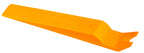 Lisle Door Clip Remover Wedge